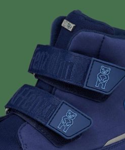 Fewwear.shop79845660e8 2