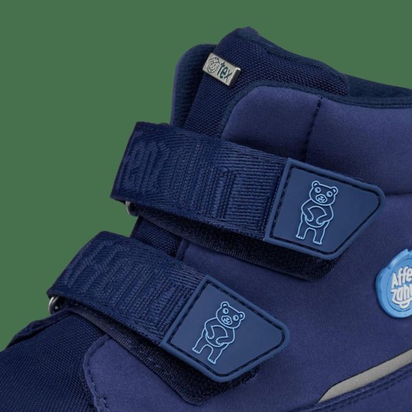 Fewwear.shop79845660e8 2