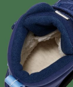 Fewwear.shop79845660e8 3