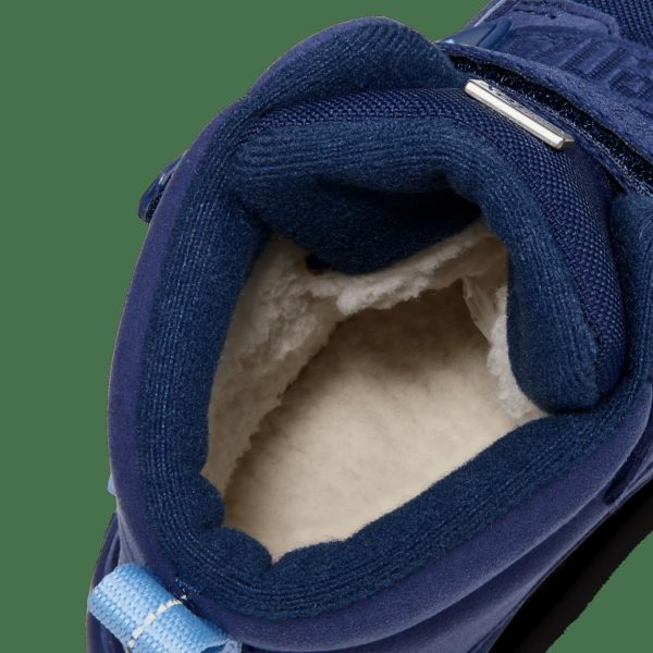 Fewwear.shop79845660e8 3