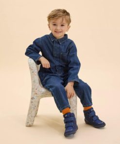 Fewwear.shop79845660e8 4