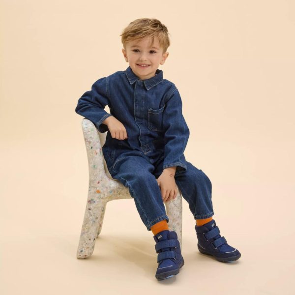 Fewwear.shop79845660e8 4