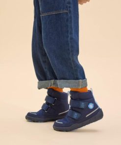 Fewwear.shop79845660e8 5