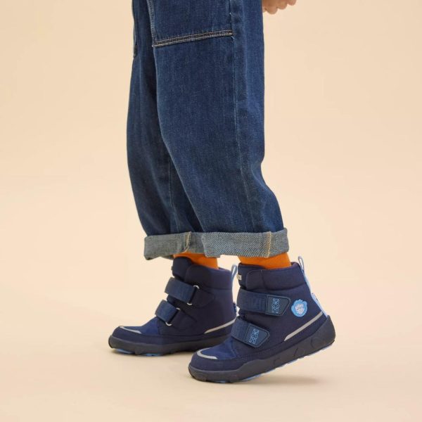 Fewwear.shop79845660e8 5