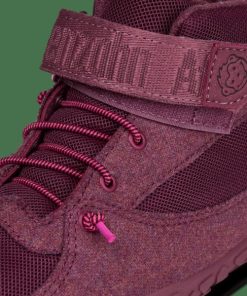 Fewwear.shop79c5cfd063 2