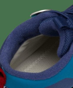 Fewwear.shop7b01e70ac2 3