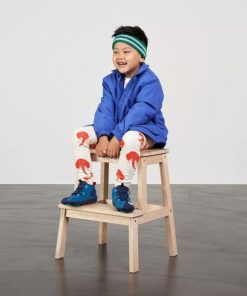 Fewwear.shop7b01e70ac2 4