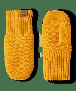 Fewwear.shop7b482c88be 1