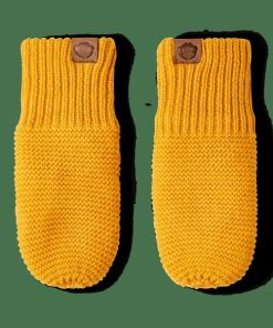 Fewwear.shop7b482c88be 2