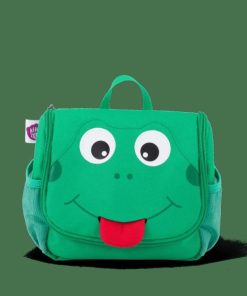 Fewwear.shop7b94a1f394 1