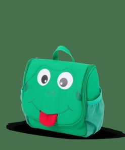 Fewwear.shop7b94a1f394 2