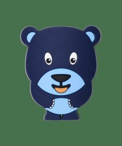 Fewwear.shop7c30ff3532 1