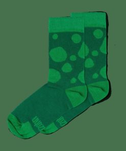 Fewwear.shop7ca7c1e68a 1