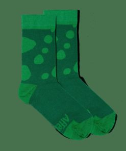 Fewwear.shop7ca7c1e68a 2