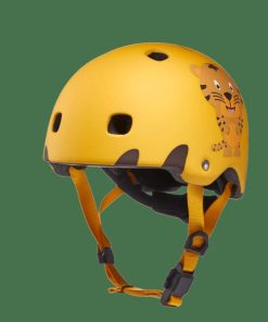 Fewwear.shop7cd008064d 1