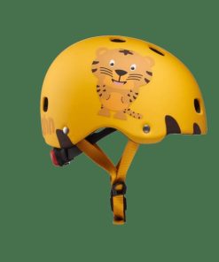 Fewwear.shop7cd008064d 2