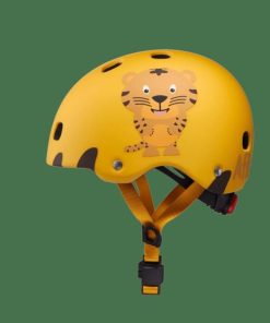 Fewwear.shop7cd008064d 3