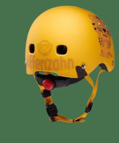 Fewwear.shop7cd008064d 4