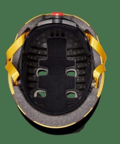 Fewwear.shop7cd008064d 5