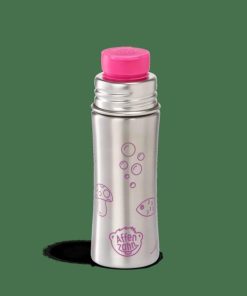 Fewwear.shop7d4ee5e49e 1