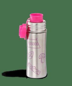 Fewwear.shop7d4ee5e49e 2