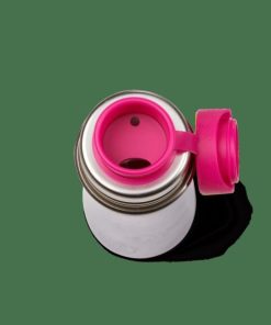 Fewwear.shop7d4ee5e49e 3