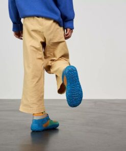 Fewwear.shop7d55ee6b69 4