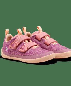 Fewwear.shop7dd731ed78 1