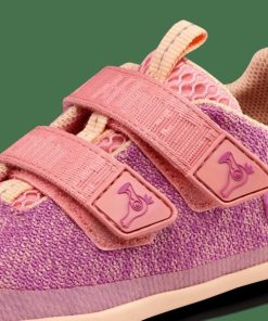 Fewwear.shop7dd731ed78 2