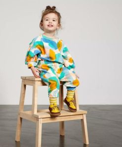 Fewwear.shop7e0144de37 2