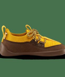 Fewwear.shop7e0144de37 5