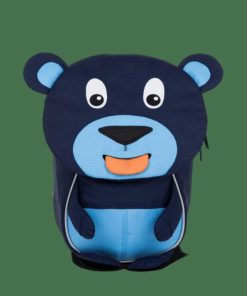 Fewwear.shop7e41e4cb7f 1