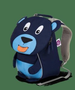 Fewwear.shop7e41e4cb7f 2