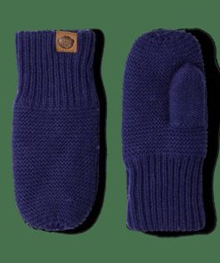 Fewwear.shop7e71b65093 1