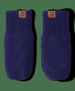 Fewwear.shop7e71b65093 2