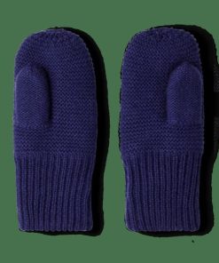 Fewwear.shop7e71b65093 3