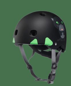 Fewwear.shop7eba560f20 1