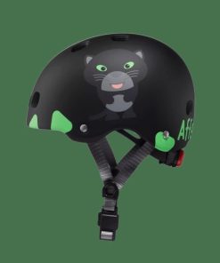 Fewwear.shop7eba560f20 3