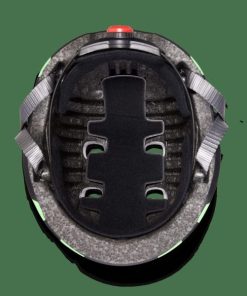 Fewwear.shop7eba560f20 5