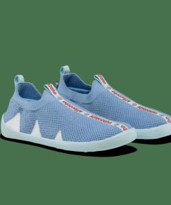 Fewwear.shop7ed030c5cc 1