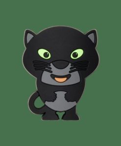 Fewwear.shop7ef7d284b2 1