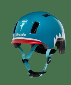 Fewwear.shop7ef83a42e8 1