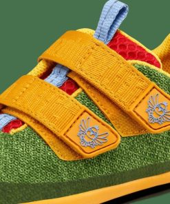 Fewwear.shop7f69f2f1f7 2