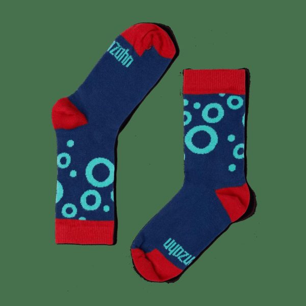 Fewwear.shop807cea6a82 2