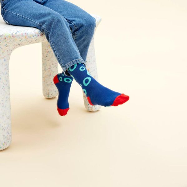 Fewwear.shop807cea6a82 3