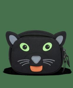 Fewwear.shop812977b052 1