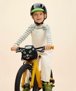 Fewwear.shop812977b052 2