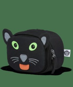 Fewwear.shop812977b052 3