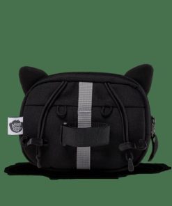 Fewwear.shop812977b052 4