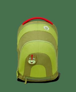 Fewwear.shop8166348c1c 1